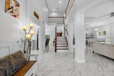 Casa en venta en Oldsmar, Florida, 4 dormitorios, 304.07 m2 № 1837990 - foto 6