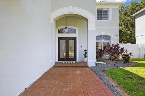 Casa en venta en Oldsmar, Florida, 4 dormitorios, 304.07 m2 № 1837990 - foto 2