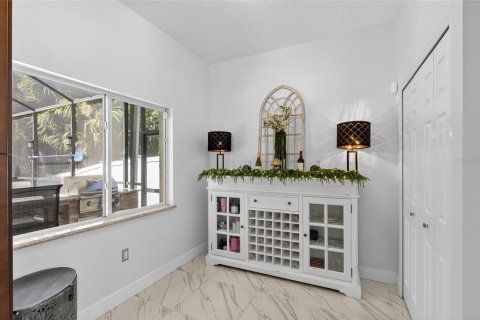 Casa en venta en Oldsmar, Florida, 4 dormitorios, 304.07 m2 № 1837990 - foto 26