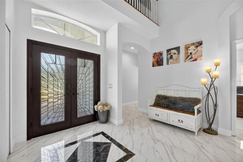 Casa en venta en Oldsmar, Florida, 4 dormitorios, 304.07 m2 № 1837990 - foto 4