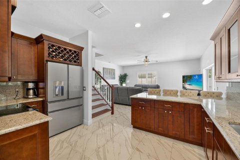 Casa en venta en Oldsmar, Florida, 4 dormitorios, 304.07 m2 № 1837990 - foto 18