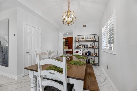 Casa en venta en Oldsmar, Florida, 4 dormitorios, 304.07 m2 № 1837990 - foto 25
