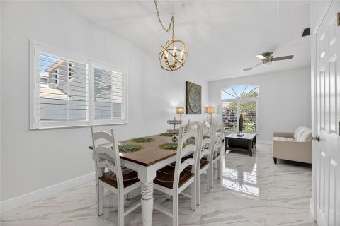 Casa en venta en Oldsmar, Florida, 4 dormitorios, 304.07 m2 № 1837990 - foto 23