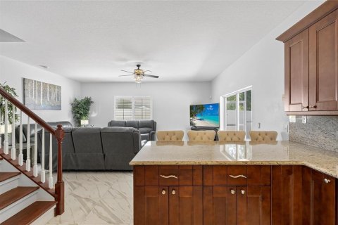 Casa en venta en Oldsmar, Florida, 4 dormitorios, 304.07 m2 № 1837990 - foto 13