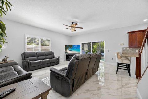 Casa en venta en Oldsmar, Florida, 4 dormitorios, 304.07 m2 № 1837990 - foto 12