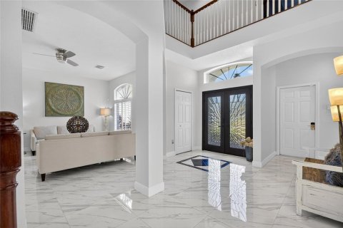 Casa en venta en Oldsmar, Florida, 4 dormitorios, 304.07 m2 № 1837990 - foto 5