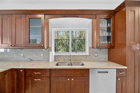Casa en venta en Oldsmar, Florida, 4 dormitorios, 304.07 m2 № 1837990 - foto 15