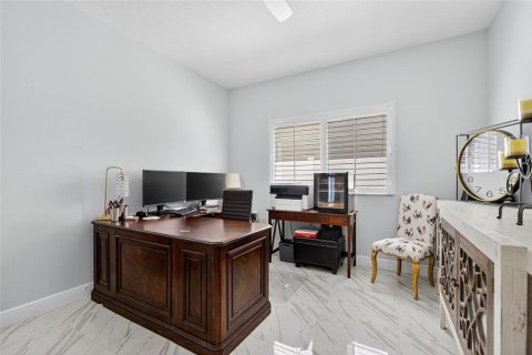 Casa en venta en Oldsmar, Florida, 4 dormitorios, 304.07 m2 № 1837990 - foto 29