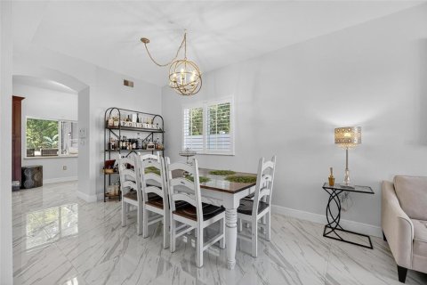 Casa en venta en Oldsmar, Florida, 4 dormitorios, 304.07 m2 № 1837990 - foto 22