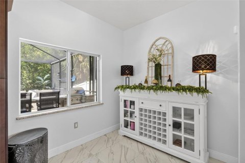 Casa en venta en Oldsmar, Florida, 4 dormitorios, 304.07 m2 № 1837990 - foto 24