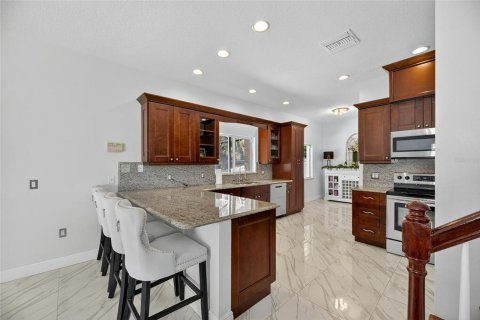 Casa en venta en Oldsmar, Florida, 4 dormitorios, 304.07 m2 № 1837990 - foto 21