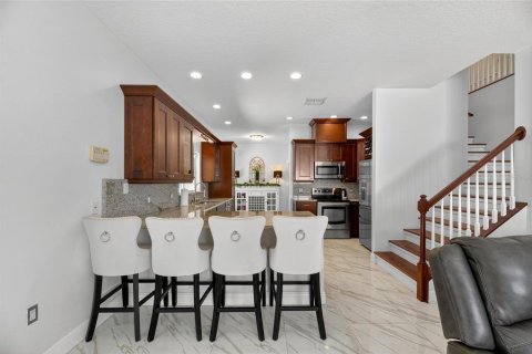 Casa en venta en Oldsmar, Florida, 4 dormitorios, 304.07 m2 № 1837990 - foto 20
