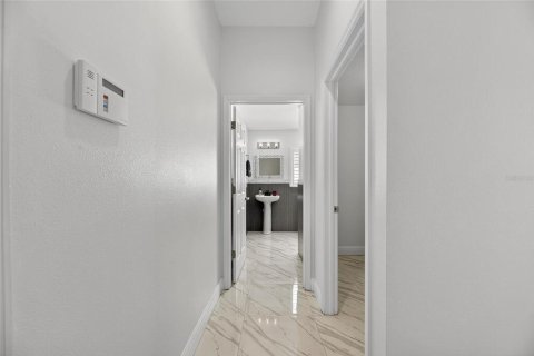 Casa en venta en Oldsmar, Florida, 4 dormitorios, 304.07 m2 № 1837990 - foto 30