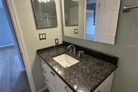Copropriété à louer à Clearwater, Floride: 2 chambres, 82.4 m2 № 2099358 - photo 15