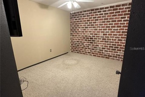 Copropriété à louer à Clearwater, Floride: 2 chambres, 82.4 m2 № 2099358 - photo 27
