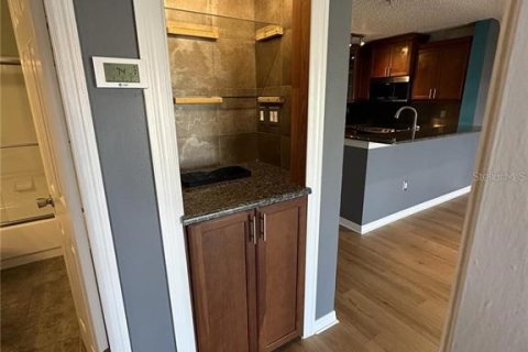 Copropriété à louer à Clearwater, Floride: 2 chambres, 82.4 m2 № 2099358 - photo 20