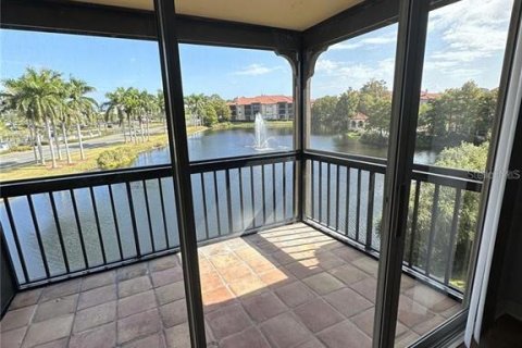 Copropriété à louer à Clearwater, Floride: 2 chambres, 82.4 m2 № 2099358 - photo 23