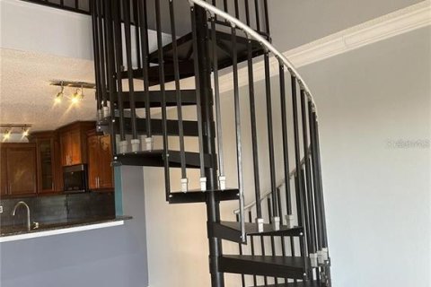 Copropriété à louer à Clearwater, Floride: 2 chambres, 82.4 m2 № 2099358 - photo 26