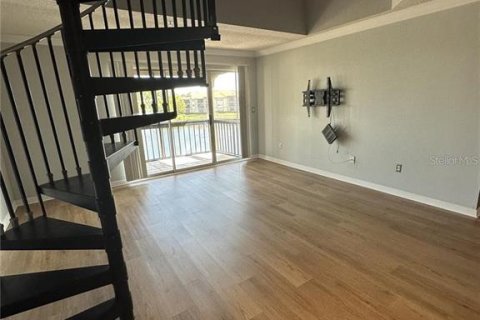 Copropriété à louer à Clearwater, Floride: 2 chambres, 82.4 m2 № 2099358 - photo 7