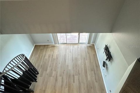Copropriété à louer à Clearwater, Floride: 2 chambres, 82.4 m2 № 2099358 - photo 9