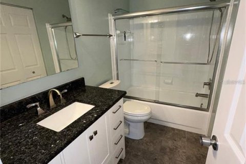 Copropriété à louer à Clearwater, Floride: 2 chambres, 82.4 m2 № 2099358 - photo 16