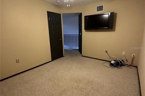 Copropriété à louer à Clearwater, Floride: 2 chambres, 82.4 m2 № 2099358 - photo 28