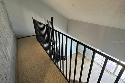 Copropriété à louer à Clearwater, Floride: 2 chambres, 82.4 m2 № 2099358 - photo 30