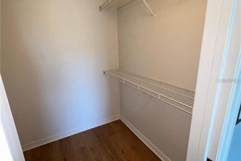 Copropriété à louer à Clearwater, Floride: 2 chambres, 82.4 m2 № 2099358 - photo 13