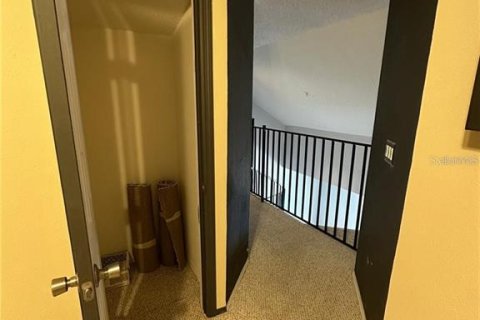 Copropriété à louer à Clearwater, Floride: 2 chambres, 82.4 m2 № 2099358 - photo 29