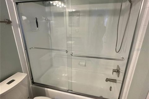 Copropriété à louer à Clearwater, Floride: 2 chambres, 82.4 m2 № 2099358 - photo 17
