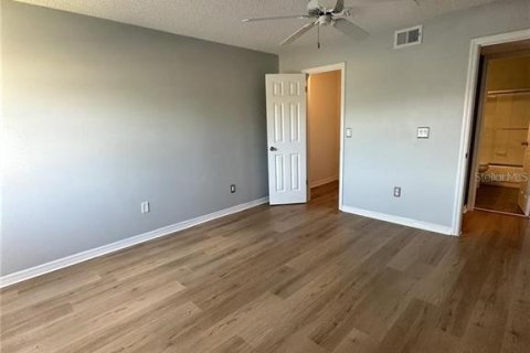 Copropriété à louer à Clearwater, Floride: 2 chambres, 82.4 m2 № 2099358 - photo 11