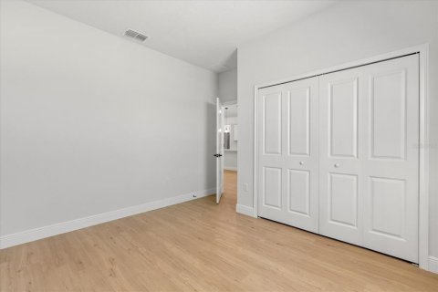 Casa en alquiler en Ocala, Florida, 4 dormitorios, 170.29 m2 № 1919252 - foto 12