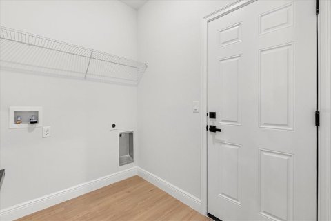 Casa en alquiler en Ocala, Florida, 4 dormitorios, 170.29 m2 № 1919252 - foto 20