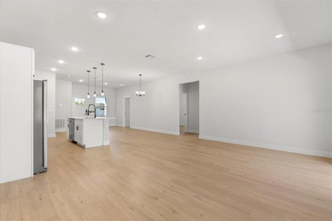 Casa en alquiler en Ocala, Florida, 4 dormitorios, 170.29 m2 № 1919252 - foto 6