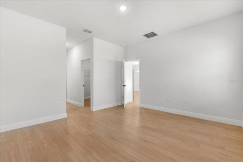 Casa en alquiler en Ocala, Florida, 4 dormitorios, 170.29 m2 № 1919252 - foto 18