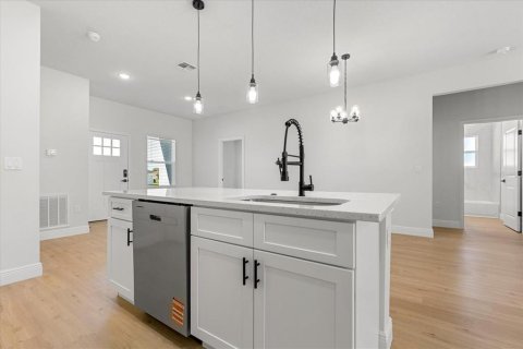 Casa en alquiler en Ocala, Florida, 4 dormitorios, 170.29 m2 № 1919252 - foto 7