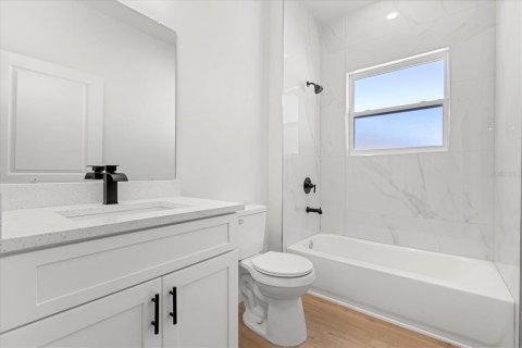 Casa en alquiler en Ocala, Florida, 4 dormitorios, 170.29 m2 № 1919252 - foto 22