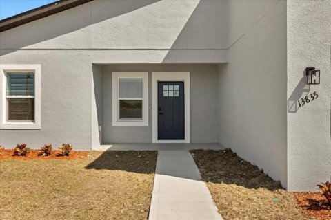 Casa en alquiler en Ocala, Florida, 4 dormitorios, 170.29 m2 № 1919252 - foto 3