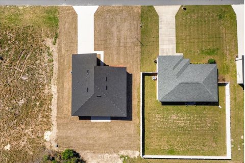 Casa en alquiler en Ocala, Florida, 4 dormitorios, 170.29 m2 № 1919252 - foto 30