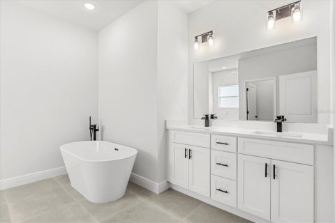 Casa en alquiler en Ocala, Florida, 4 dormitorios, 170.29 m2 № 1919252 - foto 21