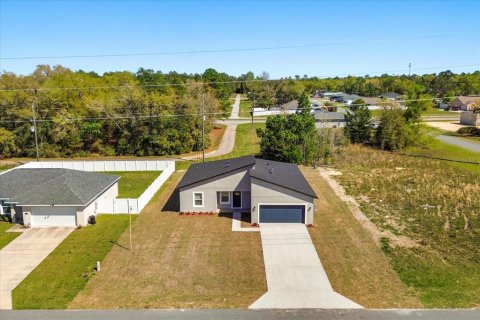 Casa en alquiler en Ocala, Florida, 4 dormitorios, 170.29 m2 № 1919252 - foto 26