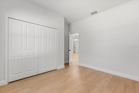 Casa en alquiler en Ocala, Florida, 4 dormitorios, 170.29 m2 № 1919252 - foto 16