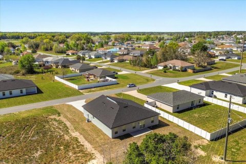 Casa en alquiler en Ocala, Florida, 4 dormitorios, 170.29 m2 № 1919252 - foto 28