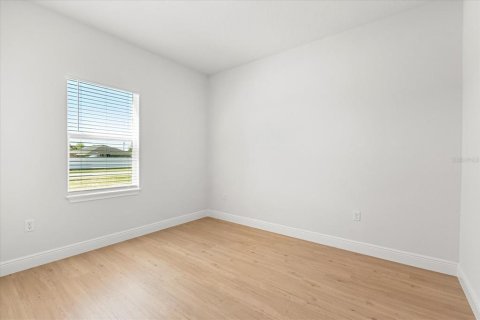 Casa en alquiler en Ocala, Florida, 4 dormitorios, 170.29 m2 № 1919252 - foto 11