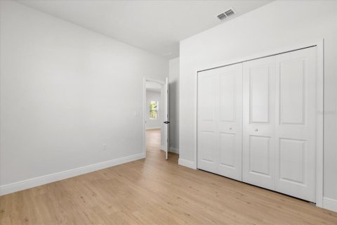 Casa en alquiler en Ocala, Florida, 4 dormitorios, 170.29 m2 № 1919252 - foto 14