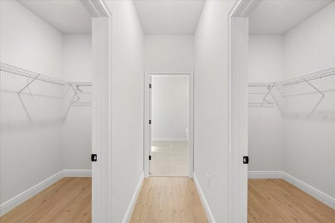 Casa en alquiler en Ocala, Florida, 4 dormitorios, 170.29 m2 № 1919252 - foto 19