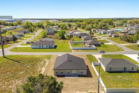 Casa en alquiler en Ocala, Florida, 4 dormitorios, 170.29 m2 № 1919252 - foto 29