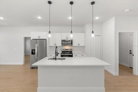 Casa en alquiler en Ocala, Florida, 4 dormitorios, 170.29 m2 № 1919252 - foto 8