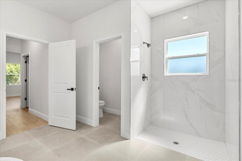 Casa en alquiler en Ocala, Florida, 4 dormitorios, 170.29 m2 № 1919252 - foto 23