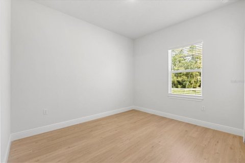 Casa en alquiler en Ocala, Florida, 4 dormitorios, 170.29 m2 № 1919252 - foto 15